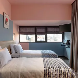 Vera Hills Boutique **** تبليسي