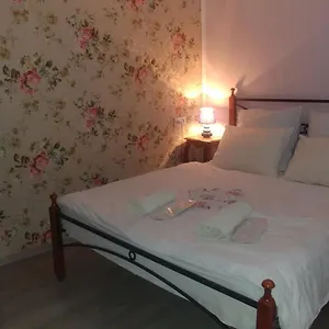 Guest house Nise, Tbilisi